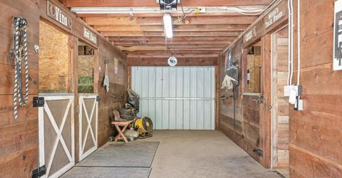 5249 Abbott Rd, Penryn, CA 95663 Photo