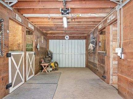 5249 Abbott Rd, Penryn, CA 95663 Photo