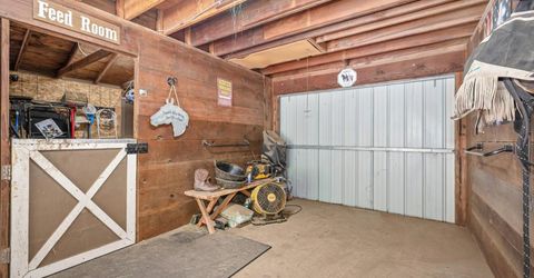 5249 Abbott Rd, Penryn, CA 95663 Photo