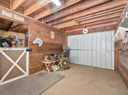 5249 Abbott Rd, Penryn, CA 95663 Photo
