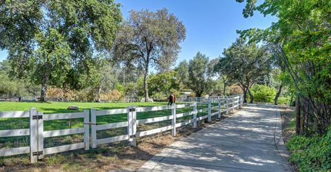 5249 Abbott Rd, Penryn, CA 95663 Photo