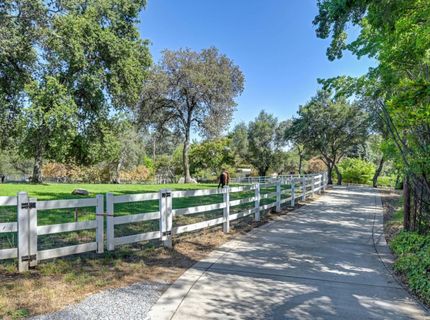 5249 Abbott Rd, Penryn, CA 95663 Photo