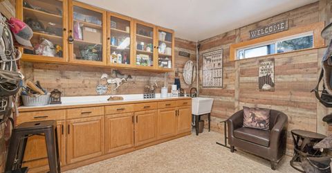 5249 Abbott Rd, Penryn, CA 95663 Photo