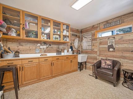 5249 Abbott Rd, Penryn, CA 95663 Photo