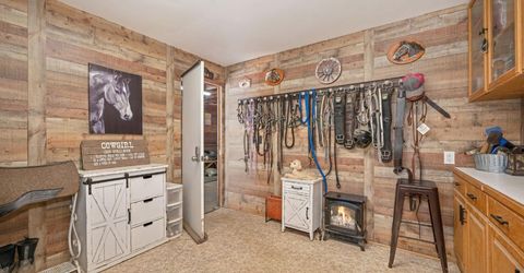 5249 Abbott Rd, Penryn, CA 95663 Photo