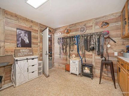 5249 Abbott Rd, Penryn, CA 95663 Photo
