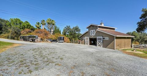 5249 Abbott Rd, Penryn, CA 95663 Photo
