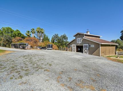5249 Abbott Rd, Penryn, CA 95663 Photo