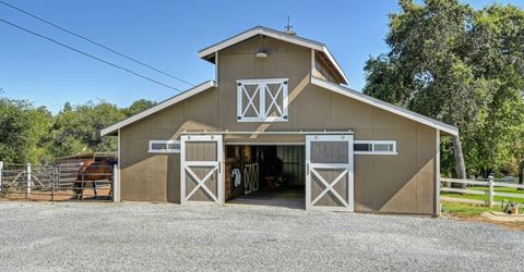 5249 Abbott Rd, Penryn, CA 95663 Photo