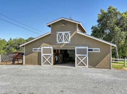 5249 Abbott Rd, Penryn, CA 95663 Photo