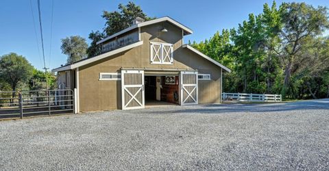 5249 Abbott Rd, Penryn, CA 95663 Photo