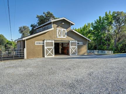 5249 Abbott Rd, Penryn, CA 95663 Photo