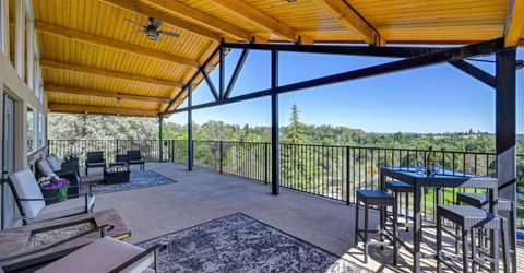 5249 Abbott Rd, Penryn, CA 95663 Photo
