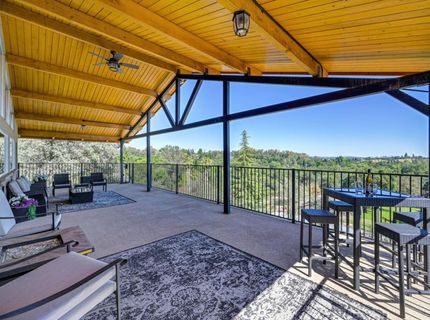 5249 Abbott Rd, Penryn, CA 95663 Photo