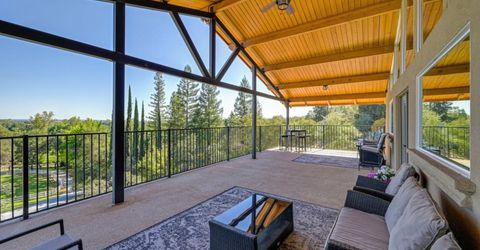 5249 Abbott Rd, Penryn, CA 95663 Photo