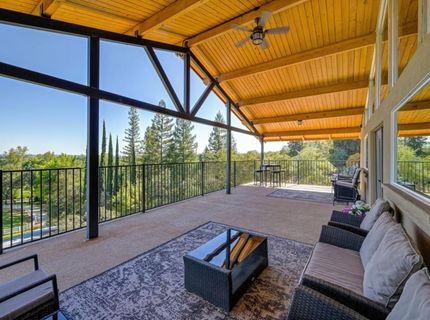 5249 Abbott Rd, Penryn, CA 95663 Photo