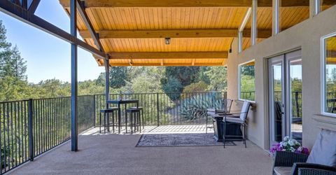 5249 Abbott Rd, Penryn, CA 95663 Photo