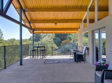 5249 Abbott Rd, Penryn, CA 95663 Photo