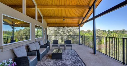 5249 Abbott Rd, Penryn, CA 95663 Photo