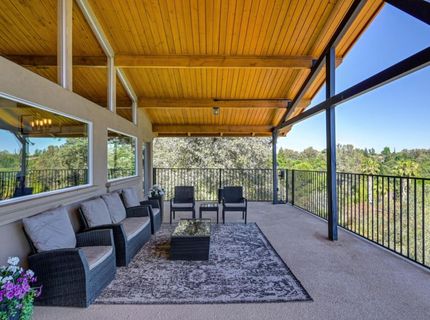 5249 Abbott Rd, Penryn, CA 95663 Photo