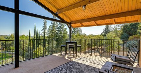 5249 Abbott Rd, Penryn, CA 95663 Photo