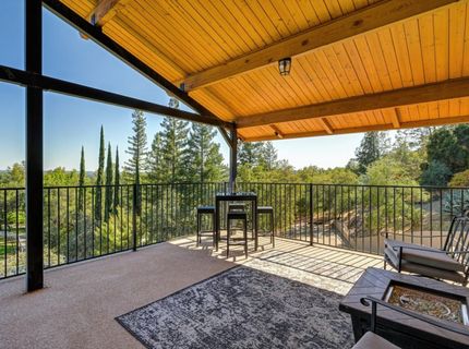 5249 Abbott Rd, Penryn, CA 95663 Photo