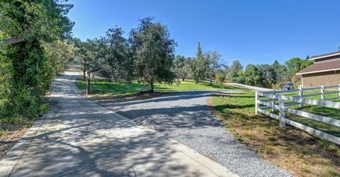 5249 Abbott Rd, Penryn, CA 95663 Photo
