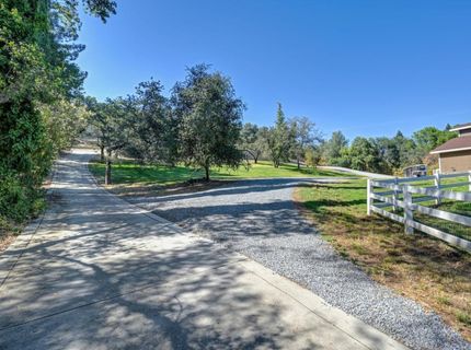 5249 Abbott Rd, Penryn, CA 95663 Photo