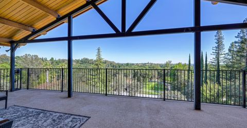 5249 Abbott Rd, Penryn, CA 95663 Photo