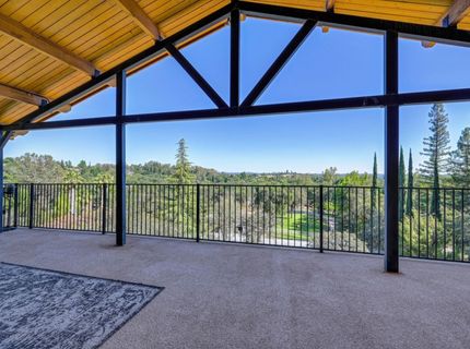 5249 Abbott Rd, Penryn, CA 95663 Photo