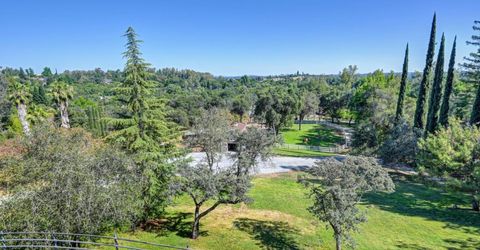 5249 Abbott Rd, Penryn, CA 95663 Photo