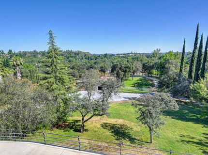 5249 Abbott Rd, Penryn, CA 95663 Photo