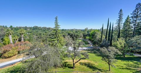 5249 Abbott Rd, Penryn, CA 95663 Photo