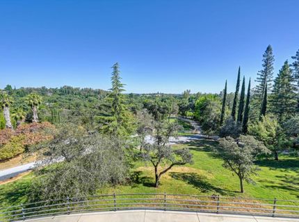 5249 Abbott Rd, Penryn, CA 95663 Photo