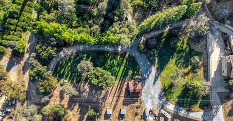 5249 Abbott Rd, Penryn, CA 95663 Photo