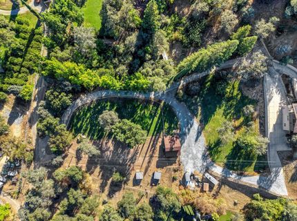 5249 Abbott Rd, Penryn, CA 95663 Photo