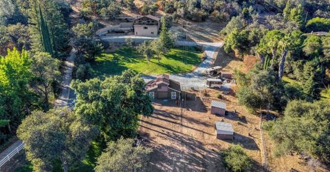 5249 Abbott Rd, Penryn, CA 95663 Photo