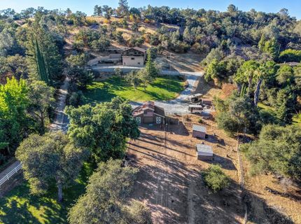 5249 Abbott Rd, Penryn, CA 95663 Photo