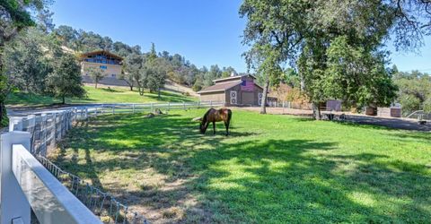 5249 Abbott Rd, Penryn, CA 95663 Photo