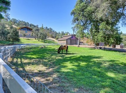 5249 Abbott Rd, Penryn, CA 95663 Photo