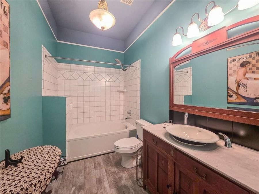 Property Image 20
