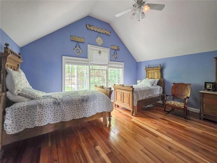 Property Image 38