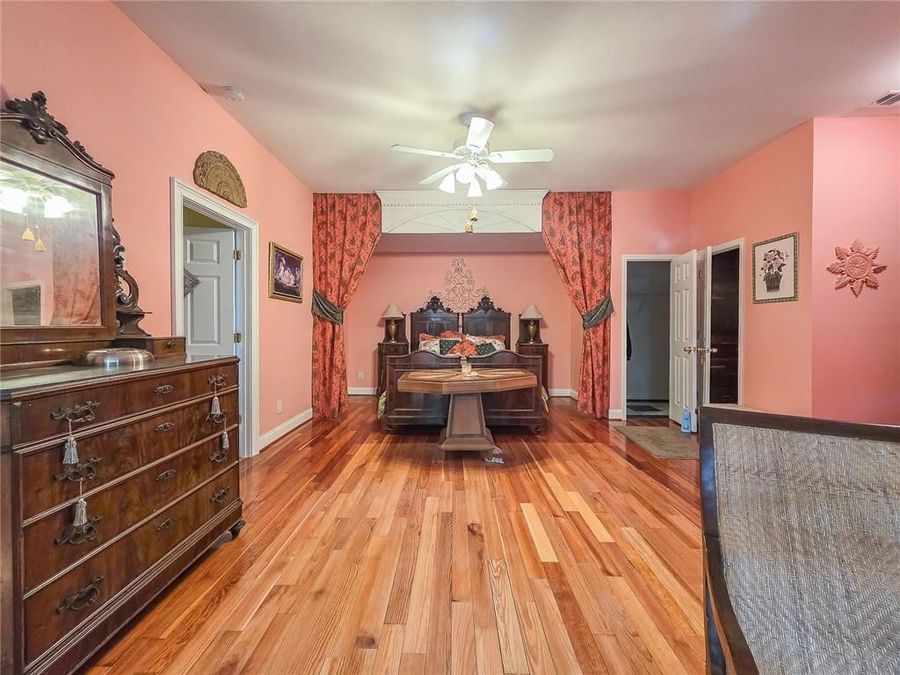 Property Image 43