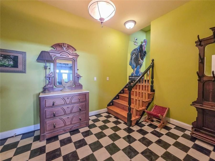 Property Image 51