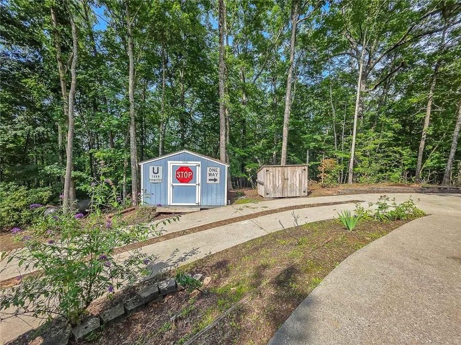 Property Image 61