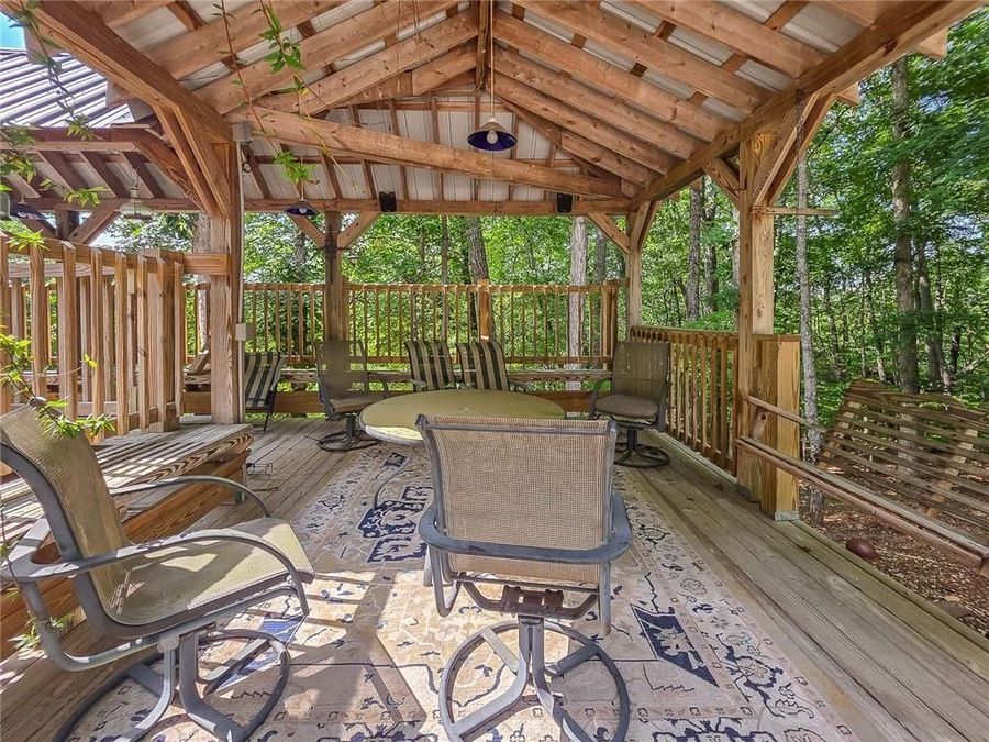 Property Image 63