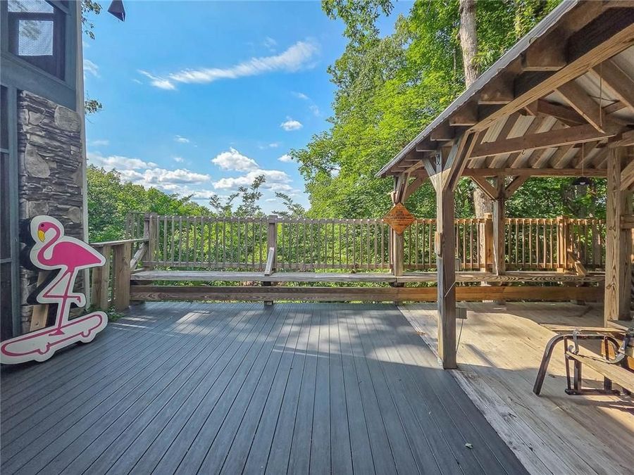 Property Image 64