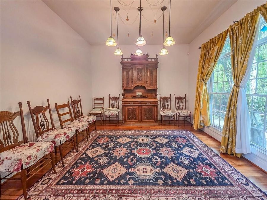 Property Image 10