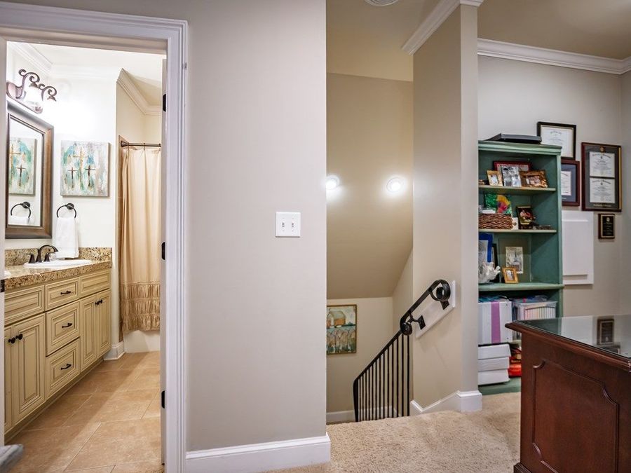 Property Image 34