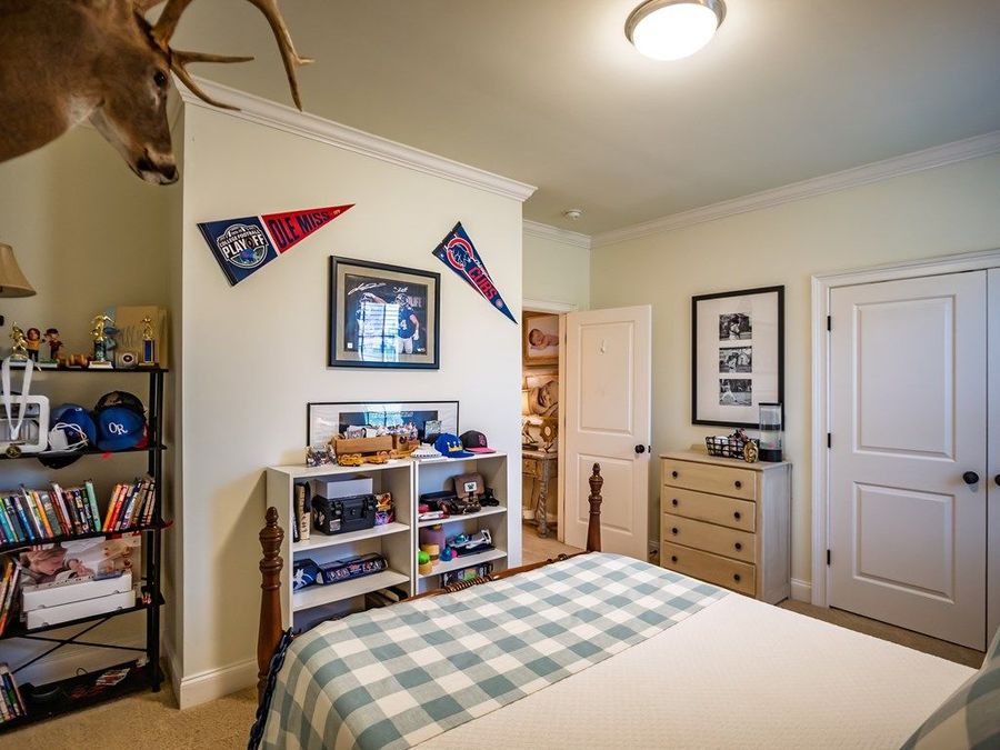 Property Image 41